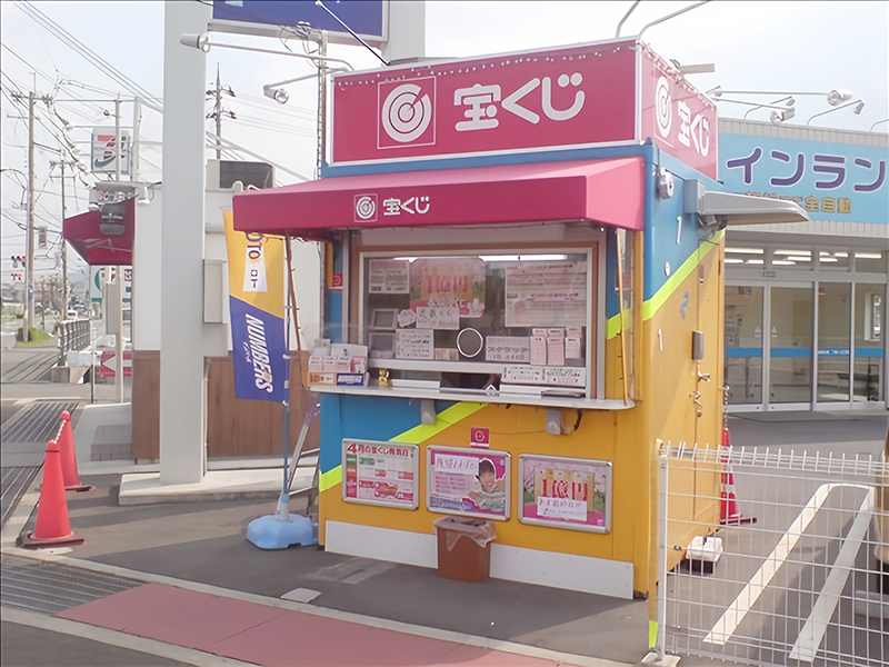 1767942349457123.jpg
